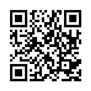 到是颇有几分兄弟的样子二维码生成