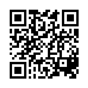 到显得是咱们半路撂挑子二维码生成