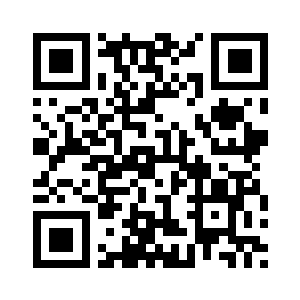 到显得格外的引人注意二维码生成