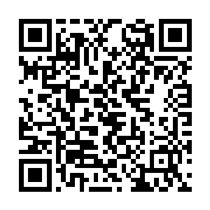 到晚上凌氏督促着赵长卿重新选出好料子来做衣裳二维码生成