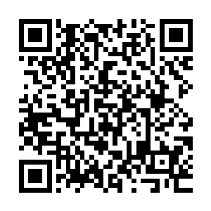 到最后不知常小侯爷从哪出戏文里边听过高山流水遇知音的典故二维码生成