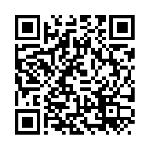 到最后也没有逼得张潇晗马上做出决定二维码生成