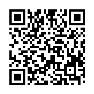 到最后他甚至发展到不想再看到这个孩子二维码生成