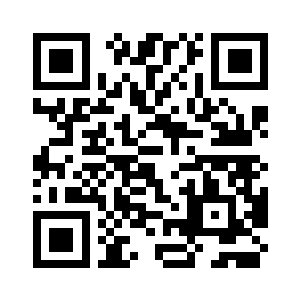 到最后他的手掌恢复到正常状态二维码生成