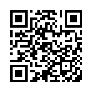 到最后依然免不了被赶走的结果二维码生成