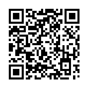 到最后先知大人是真的对自己的智商绝望了二维码生成