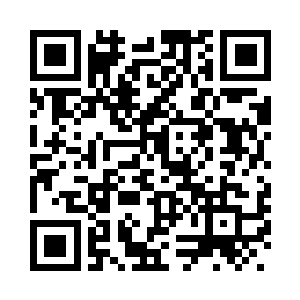 到最后光顾着看那群学生们的表演二维码生成