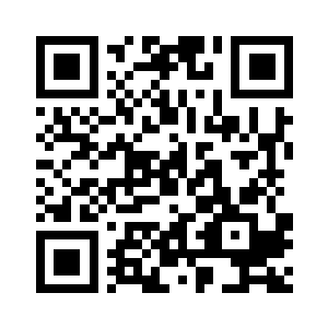 到最后几乎占了半条街二维码生成