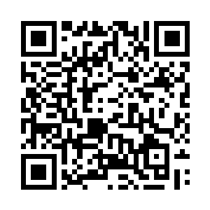 到最后十分钟了两个人还在被窝里温存二维码生成