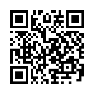 到最后千万别走漏了任何一个人二维码生成