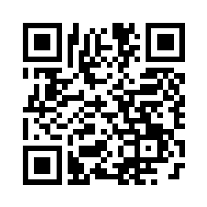 到最后却是他一人的独角戏了二维码生成