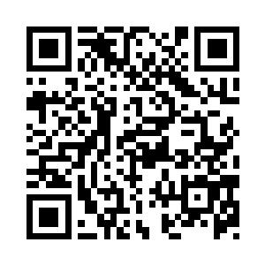 到最后又因为抢了小学生的冰棍被开除二维码生成