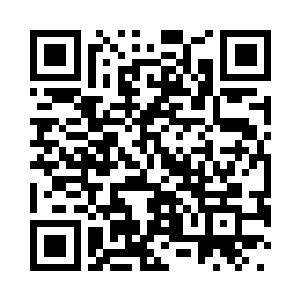 到最后反倒是给自己家人带来灾难二维码生成