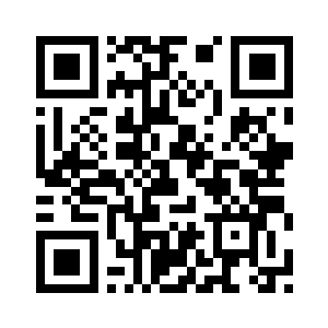 到最后只怕你们会两败俱伤二维码生成