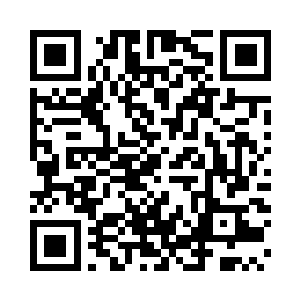 到最后叶楚周身有着一股悲切的气息出现二维码生成