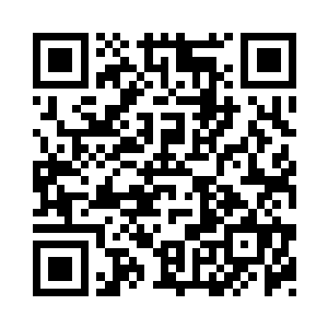 到最后叶楚都不记得自己的敌人是谁二维码生成