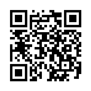 到最后呈现败迹的是宗翰的队伍二维码生成