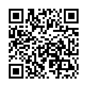 到最后在各种寻常武技的加持之下二维码生成