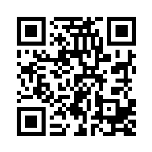 到最后实则忍不住了才开口说道二维码生成