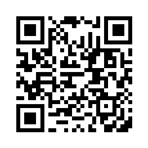 到最后实在憋的没办法了二维码生成