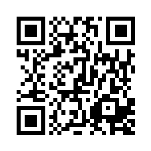 到最后就会管理成普通的植物园二维码生成