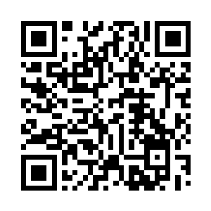 到最后就只剩下一只最毒最强大的毒虫二维码生成