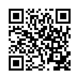 到最后就算除掉了咒土门二维码生成