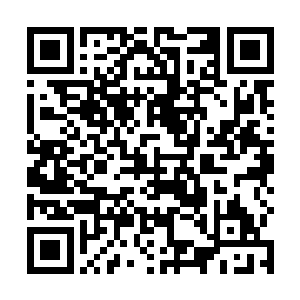 到最后就连美国俄罗斯等大国家最终也只能选择了屈服二维码生成