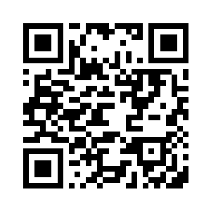 到最后已经嗡嗡成了一片二维码生成