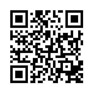 到最后怕是会成为全灵界的笑话二维码生成