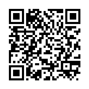 到最后我们盗贼工会可就成为大陆第一公会了二维码生成