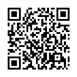 到最后拜仁慕尼黑却依然在欧冠中铩羽而归二维码生成