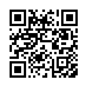 到最后甚至变成了某种执念二维码生成