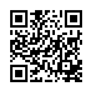 到最后甚至苦到难以下咽的程度二维码生成