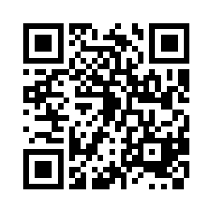 到最后的结果是没有什么区别的二维码生成