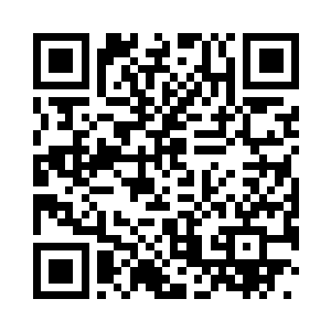 到最后神界跟血狱世界依旧会融合二维码生成