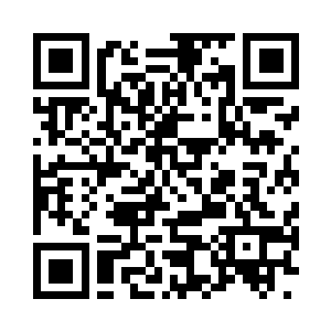 到最后离开之后无极圣山竟然落到这种下场二维码生成