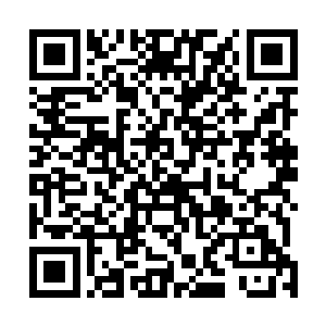 到最后秦宇离着棺材左侧第二座棺材只剩下了十米的距离二维码生成