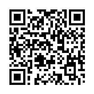 到最后肯定会彻底的绝了凤凰一族的血脉二维码生成