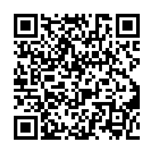 到最后自己还不知道会拿到什么无良的歌曲和曲风呢二维码生成