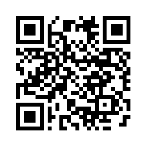 到最后跟挠痒痒没有什么两样二维码生成