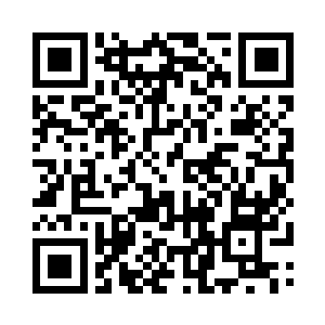 到最后还不是只有我才能够把你给压在身下二维码生成