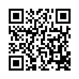 到最后都免不了变成枯骨一堆二维码生成