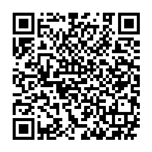 到最后金在珉看着三人登上iu的保姆车才坐上自己的车子离开饭店二维码生成