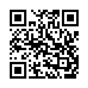 到有了伴侣并准备产卵再回来二维码生成