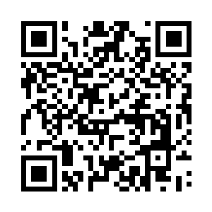 到机场或者专门的商店购买电器等商品二维码生成