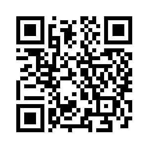 到李夏至就怎么也融不进去了二维码生成