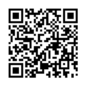 到来的人越过倒在地上唇角流血的卓池二维码生成