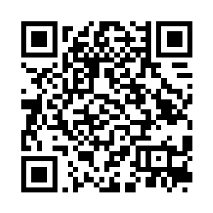 到杨开抵达五行生万道的交界处的时候二维码生成