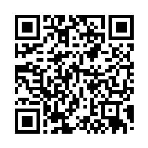 到柜台向店员要了琴行的电话等信息二维码生成